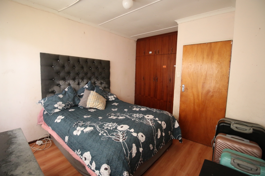 3 Bedroom Property for Sale in Mdantsane Eastern Cape